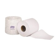 WAUSAU Pe White 2Ply 616 Sheet Tork Universal Bathroom Tissue, 48Pk 240616  (PE)